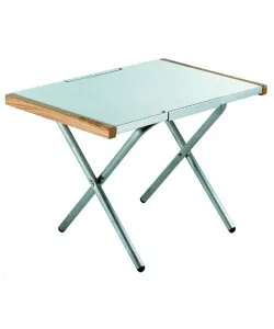 ユニフレーム UNIFLAME 焚き火テーブル 682104