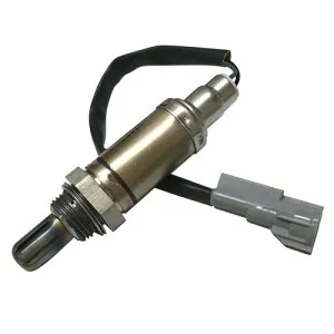 O2センサー フロント側 前側 左右共通 フーガ KY51 KNY51 Y51HV 純正品番:22693-1MR0A O2SM-169