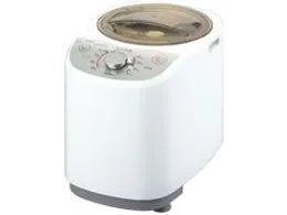 精米御膳 MR-E520W