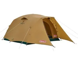 タフワイドドームV/300 スタートパッケージ 2000038138