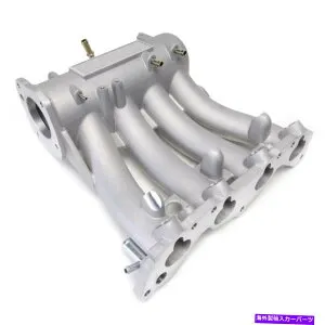 Intake Manifold Skunk2 Racing D-Series Proシリーズ吸気マニホールド Skunk2 Racing D-Series Pro Series Intake Manifold【並行輸入品】