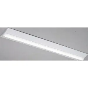 【LEKT423523JN-LS9】東芝 LEDベースライト 40タイプ 直付形 W230 昼白色 5000K 【TOSHIBA】
