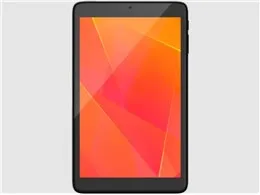 LUCA TE083M3N1-B [ブラック]