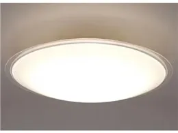 ECOHiLUX CEA8DL-5.0QCF