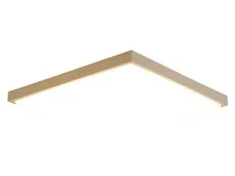 ECOHiLUX CL8DL-5.1JM