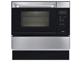 RSR-S15C-ST [都市ガス]