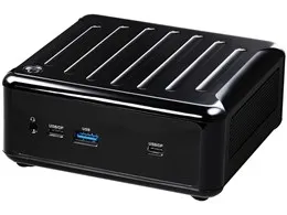 NUC BOX-1340P/D5