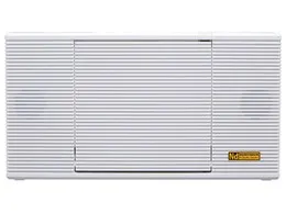 Aurex TY-AN2(W) [ホワイト]