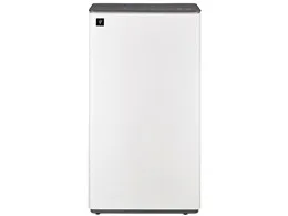 HYBRID365 CV-UH160-W [ホワイト系]