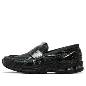 New Balance ニューバランス メンズ スニーカー 【New Balance x Junya Watanabe 1906L 'Black' U1906LCD】 サイズ US_7(25.0cm)