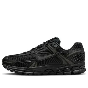 Nike ナイキ メンズ スニーカー 【Nike Air Vomero 5 'Triple Black' BV1358-003】 サイズ US_11.5(29.5cm)