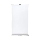 WOL-GX60V [60インチ Write on the Light]