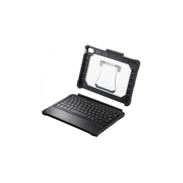 爆買 サンワサプライ iPad 第10世代専用ケース付きキーボードタイプCケーブル接続 SKB-IP6BK