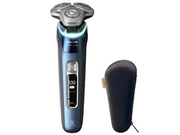 i9000プレステージ XP920/05