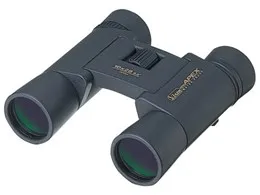 ニューアペックス HR 10x28