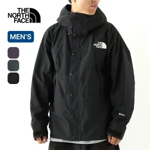 【SALE Max20%OFF】ザ・ノース・フェイス ノースフェイス マウンテンライトジャケット メンズ THE NORTH FACE Mountain Light Jacket NP62550 アウター シェル ゴアテックス 防水 撥水 レインウェア マウンテ