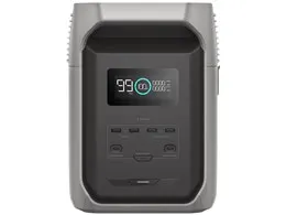 EcoFlow DELTA 3 1500