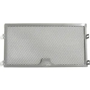 S2コンセプト Radiator grille racing Yamaha MT07 ｜ W12Y.RGA5011 MT07 TRACER s2_W12Y_RGA5011