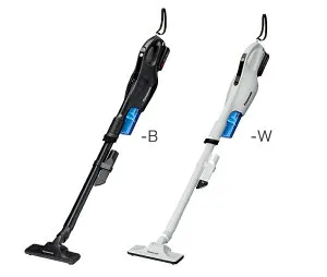 パナソニック工事用充電サイクロン式クリーナー18V 3.0Ah 55分充電電池パックセットDual（デュアル）EZ37A5PN1Gボディカラー2色有り下記よりお選びください代引き不可商品です北海道・沖縄・