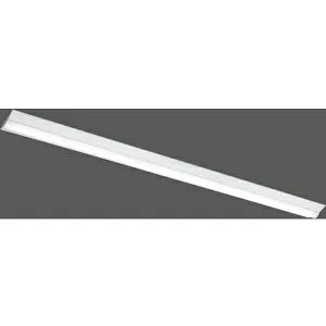 【LEKT823503N-LS9】東芝 LEDベースライト 110タイプ W230直付形 Ra83昼白色 一般タイプ 5000lmタイプ 5000K 【TOSHIBA】