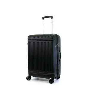 ESCAPE'S 57cm ESC2280-57