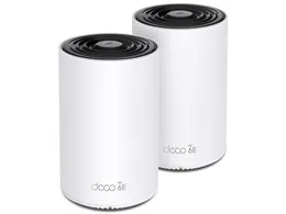 Deco XE75 Pro(2パック)