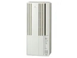 ReLaLa CW-FA1825R(W) [シティホワイト]