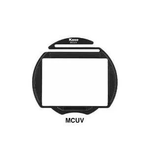 KASE KA-CLIPCAR710-MCUV■Canon R7・R10シリーズ