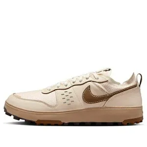 Nike ナイキ メンズ スニーカー 【Nike C1TY 'Pale Ivory Light British Tan Hemp' IB8863-122】 サイズ US_11(29.0cm)