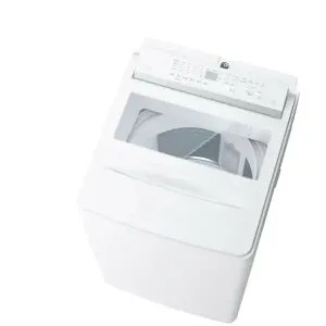 洗濯機 10kg 東芝 TOSHIBA AW-10DHB5(W) グランホワイト 白 ZABOON 全自動洗濯機 10.0kg エクプラ特選