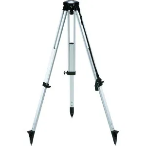 KDS ( ムラテックKDS ) 球面三脚ブラック ( SA-R-2 )