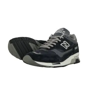ニューバランス U1500 PNV NEW BALANCE U1500 PNV