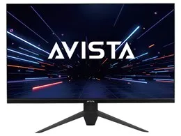 RGD270QDB [27インチ ブラック]