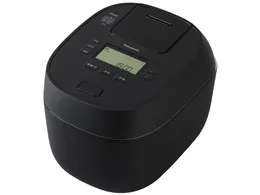 おどり炊き SR-N518D