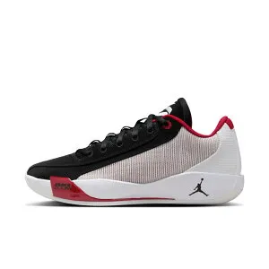 4/25限定★抽選で最大100％Pバック ジョーダン Luka .77 PF Bloodline ルカ .77 Bloodline PF HF0819-102 メンズ レディス バスケットボール シューズ バッシュ JORDAN