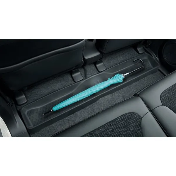 HONDA ホンダ 純正 NONE N-ONE エヌワン アンブレラトレイ 2017.6～仕様変更 08U45-T4G-000A