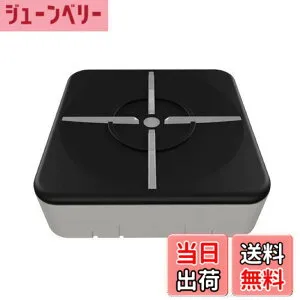 【送料無料】XIM MATRIX アダブター PS5・PS4・Xbox Series X|S・Xbox One・PC用 キーボードマウス用接続コンバーター