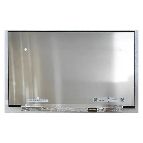 15.6 インチ LED マトリックス ラップトップ Lcd スクリーン パネル 1920*1080P FHD IPS N156HCA-EN1、Teclast と互換性あり TBOLT F15 プロ