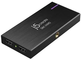 JVA14 [ブラック]