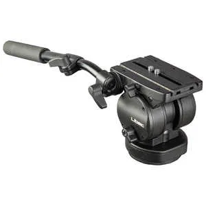 平和精機工業 Libec 大型PTZカメラ用ビデオ雲台 LX10 Head
