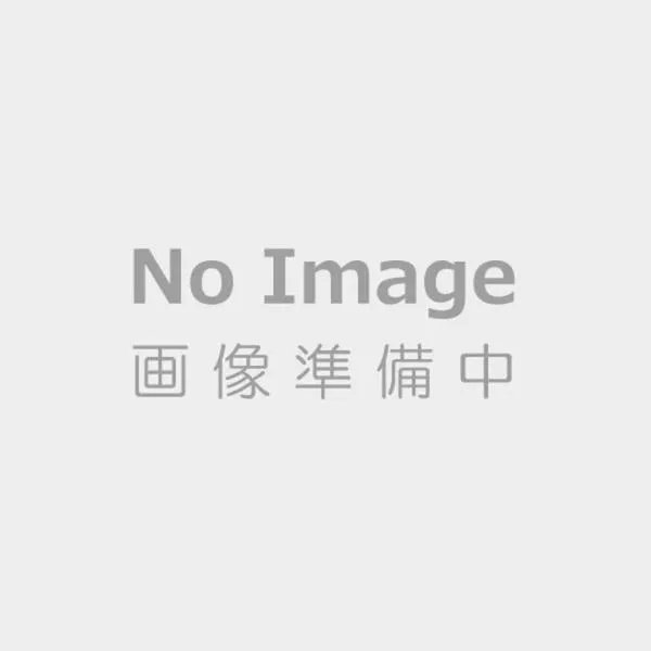 アラジン グラファイト トースター 1枚焼き オーブントースター AET-G8A-G グリーン