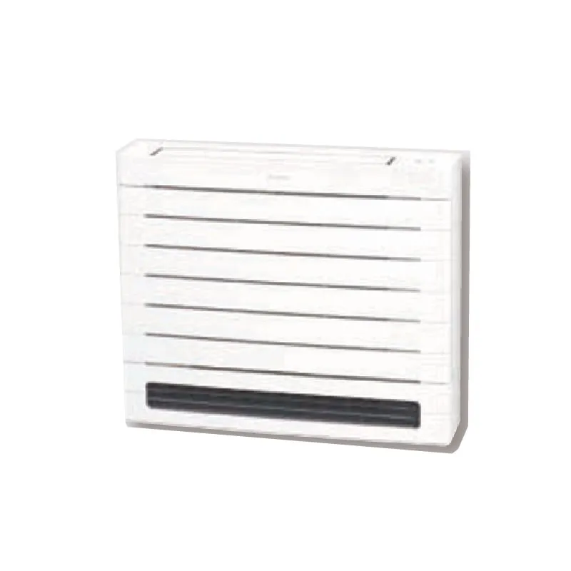 床置形 S405AVV-W [ホワイト]