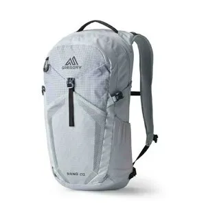 グレゴリー(GREGORY) バックパック メンズ レディース ナノ20 153058A797