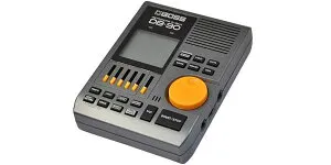 BOSS（ボス） メトロノーム DB-90 Dr. Beat