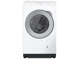 NA-LX127EL-W [マットホワイト]