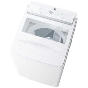 東芝 TOSHIBA 全自動洗濯機 洗濯10.0kg ZABOON グランホワイト AW-10DHB5-W