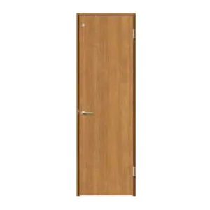 TA トイレドア ノンケーシング枠 05520/0820 EAA(パネルタイプ) 室内ドア LIXIL リクシル トステム 建具 扉 交換 リフォーム DIY