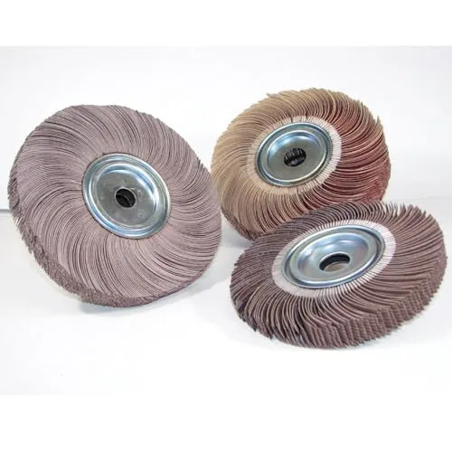 柳瀬 スリットホイール215×50×22.2mm Aタイプ#120 1個 YSF21550-22.2-#120-A