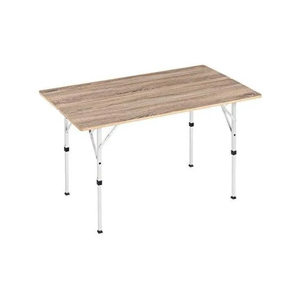 Coleman(コールマン) テーブル フォールディングリビングテーブル120 2000034610