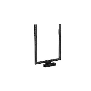 BOSE ( ボーズ ) / VB1/VB-S DISP MNT KIT夏休スペシャル